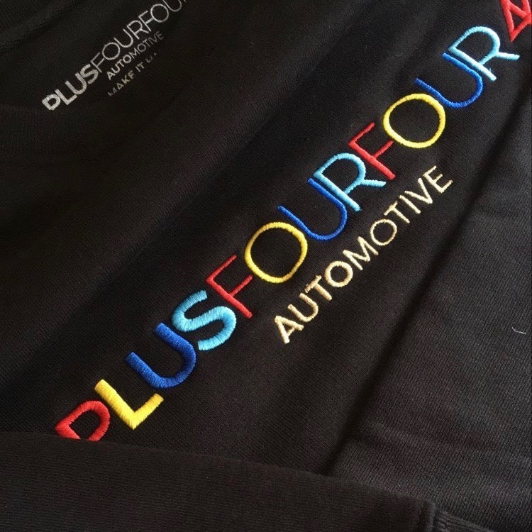 Fake online astroworld hoodie