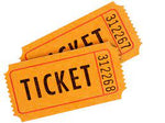 EARLY BIRD GENERAL ADMISSION TICKET 2025
